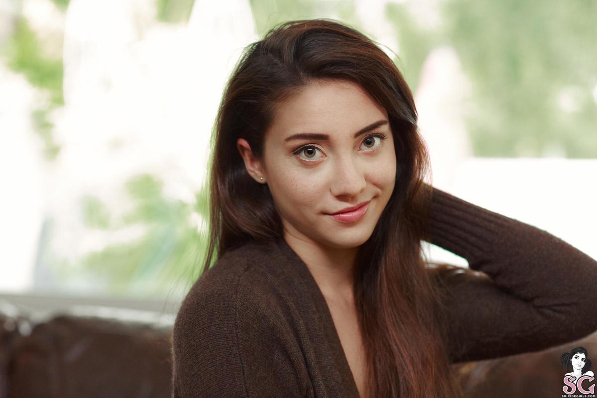 asami-mywarmth-01.jpg