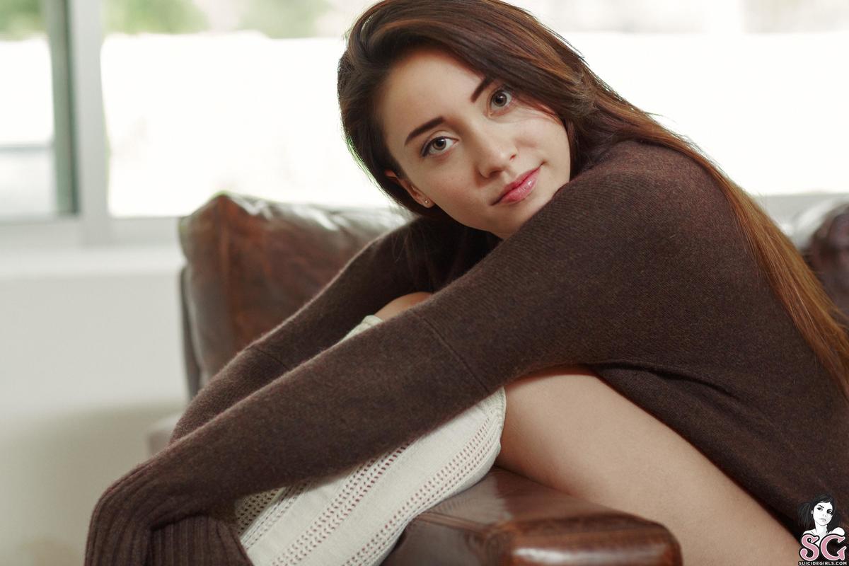 asami-mywarmth-03.jpg