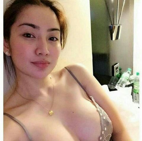 RIS.jpg