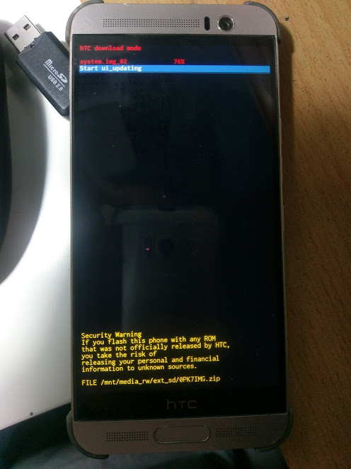 IMAG3353.jpg
