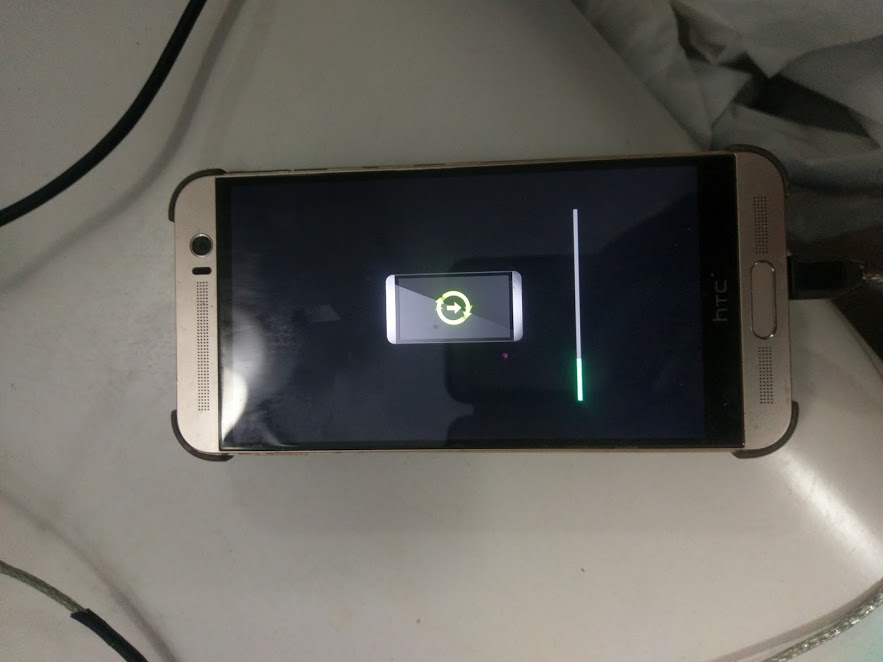 IMAG3354.jpg