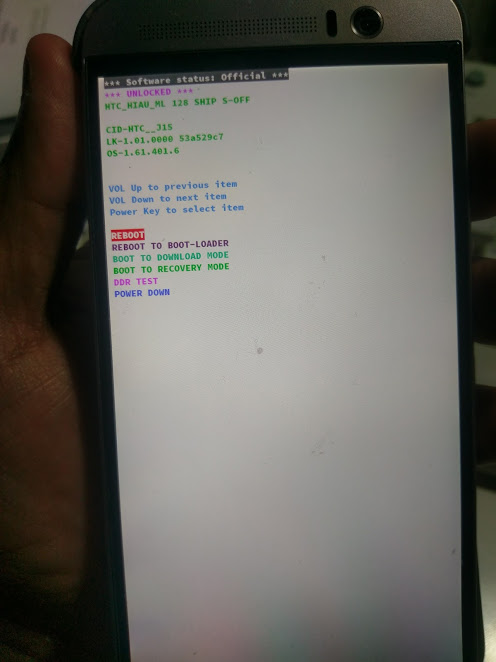 IMAG3355.jpg