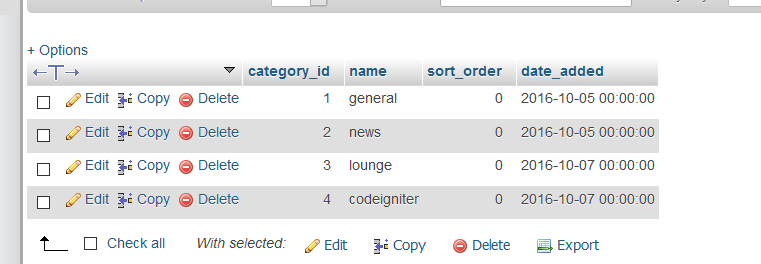 category_table.png
