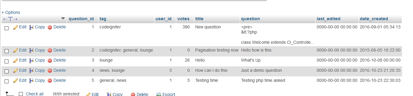 question_table.png
