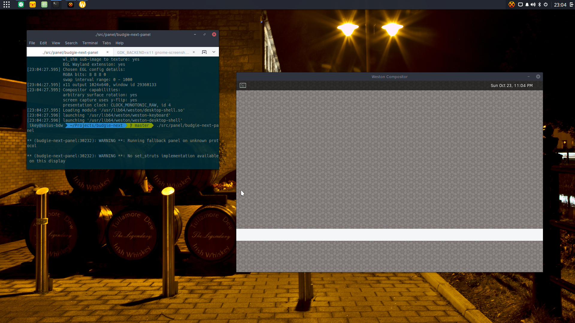 Screenshotfrom2016-10-2323-04-57.png