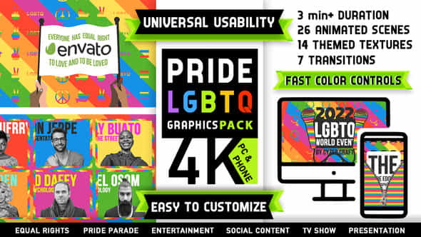 27055016-pride-lgbtq.jpg
