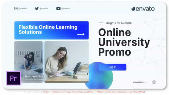 47519793-online-university.jpg