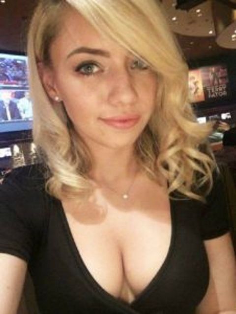RIS.jpg