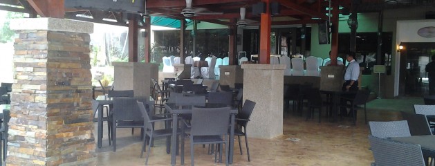 Restaurant Furniture Sale
