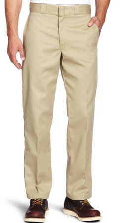 CorrectbrownishKhaki.png