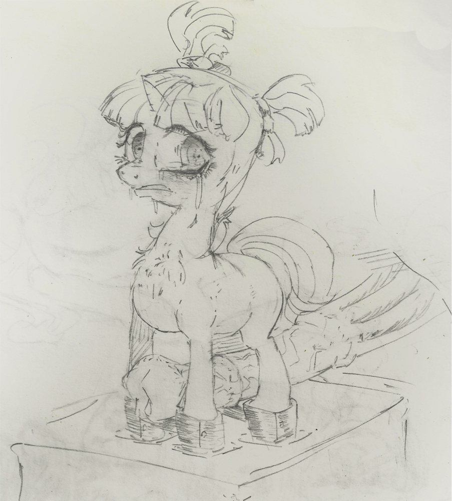caged-filly-glim.jpg