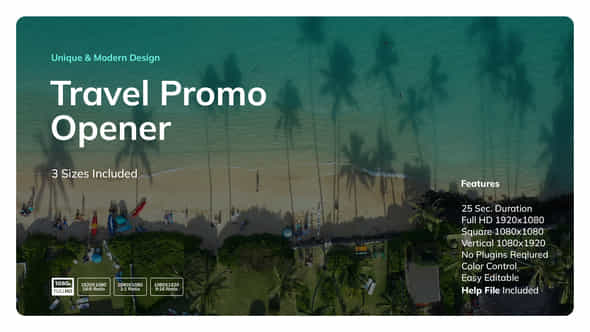 47584489-travel-promo.jpg