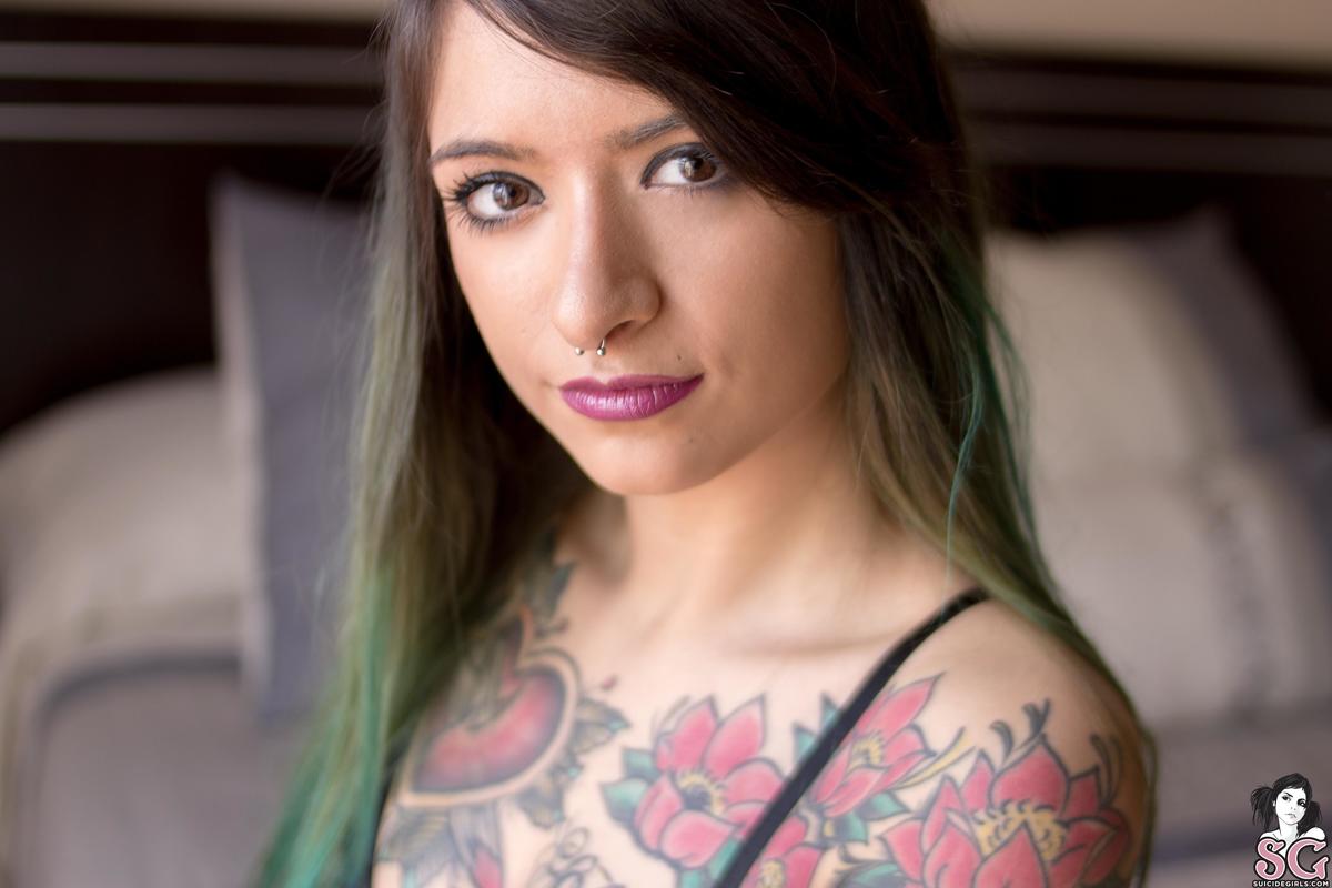 tamy-wokeuplikethis-07.jpg