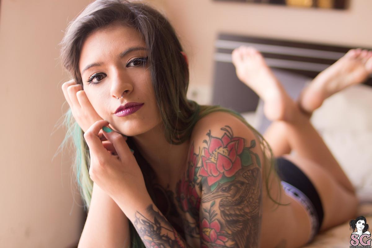 tamy-wokeuplikethis-17.jpg