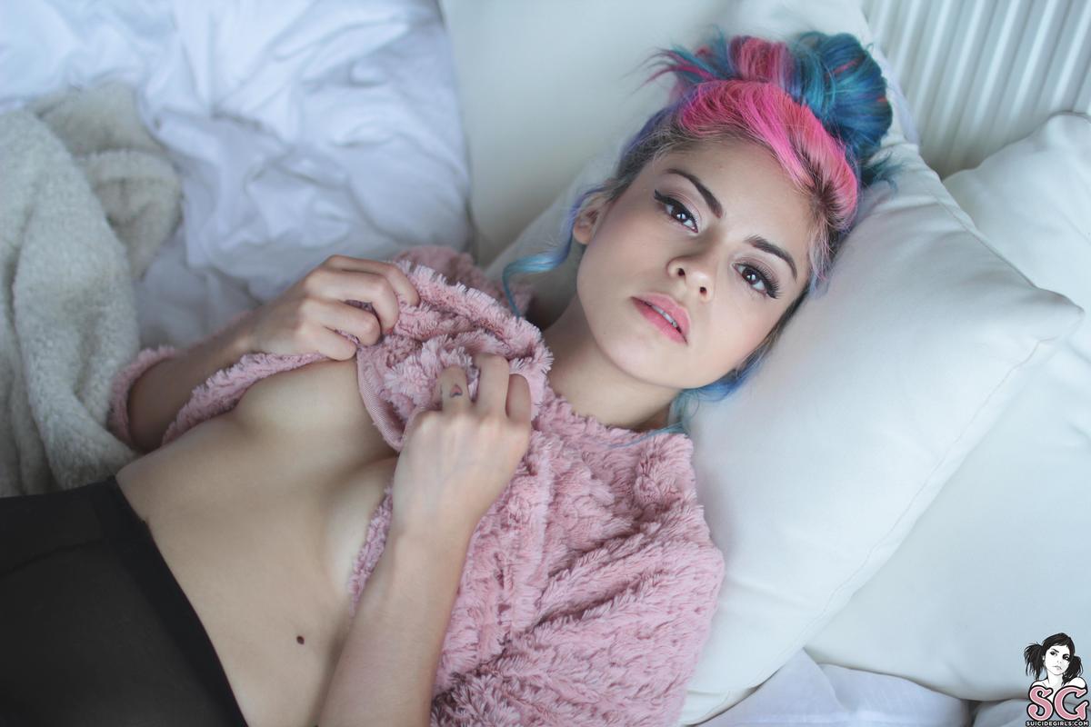 satin-dulcedesayuno-11.jpg