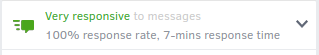 Screenshotfrom2016-10-2411-01-20.png