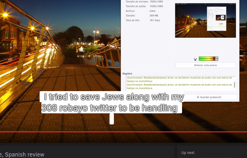 Screenshotfrom2016-10-2409-06-52.png