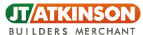 JTA3dlogoVectorbiggrey.png