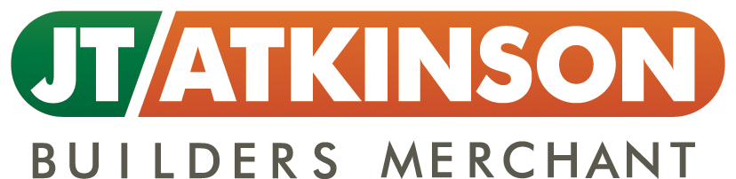 JTA3dlogoVectorbiggrey.png
