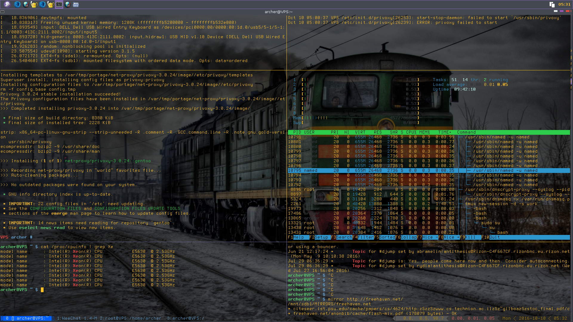 2016-10-10-053128_1920x1080_scrot.png