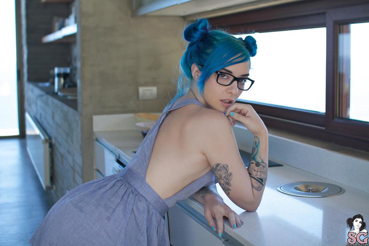 saria-areyouthirsty-03.jpg