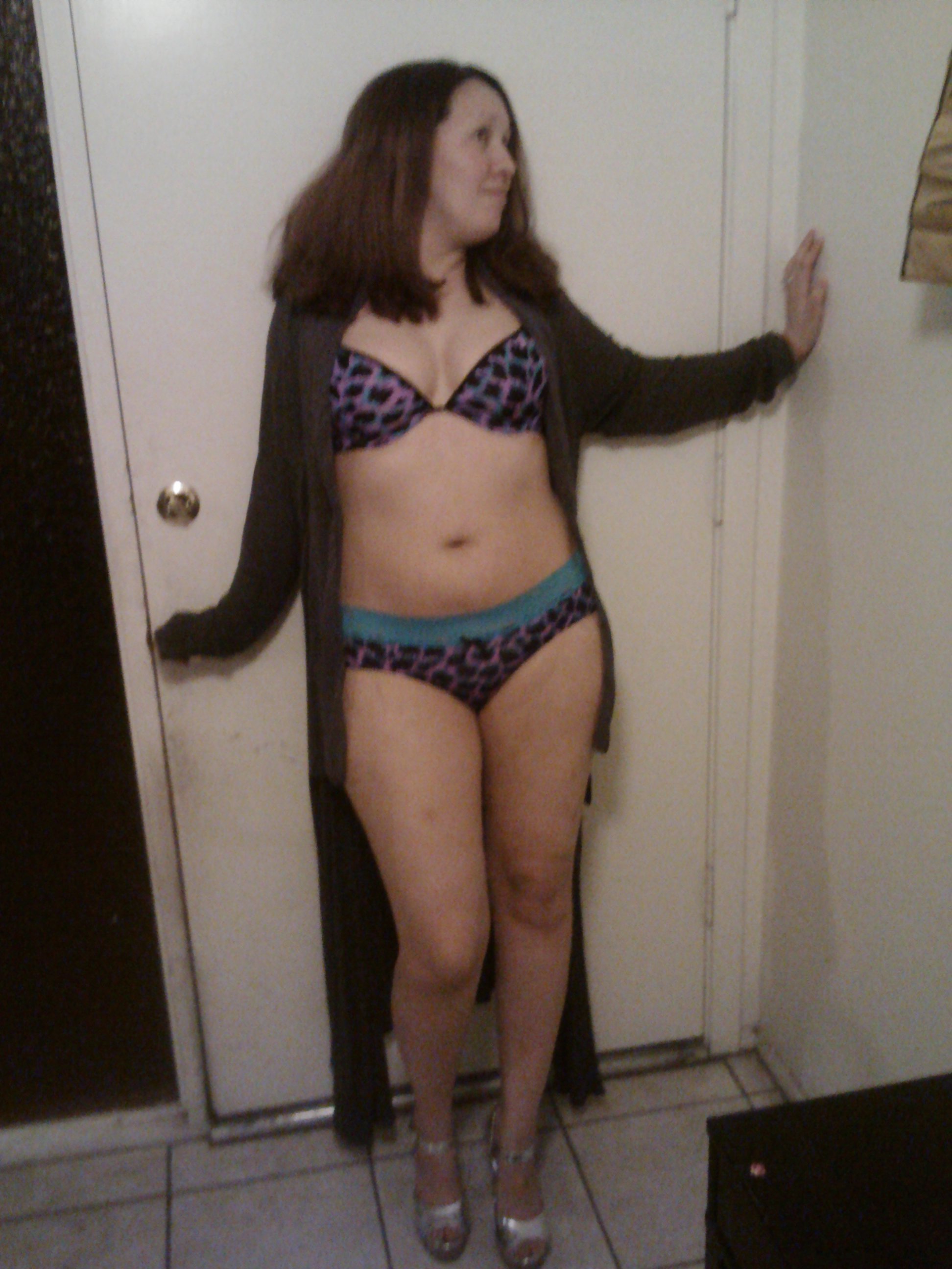 2013-01-1921.31.43.jpg