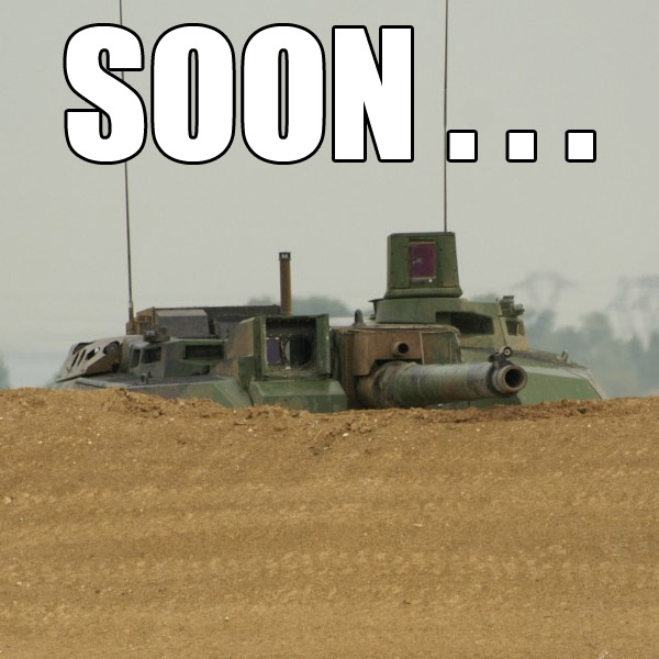 soontank.jpg