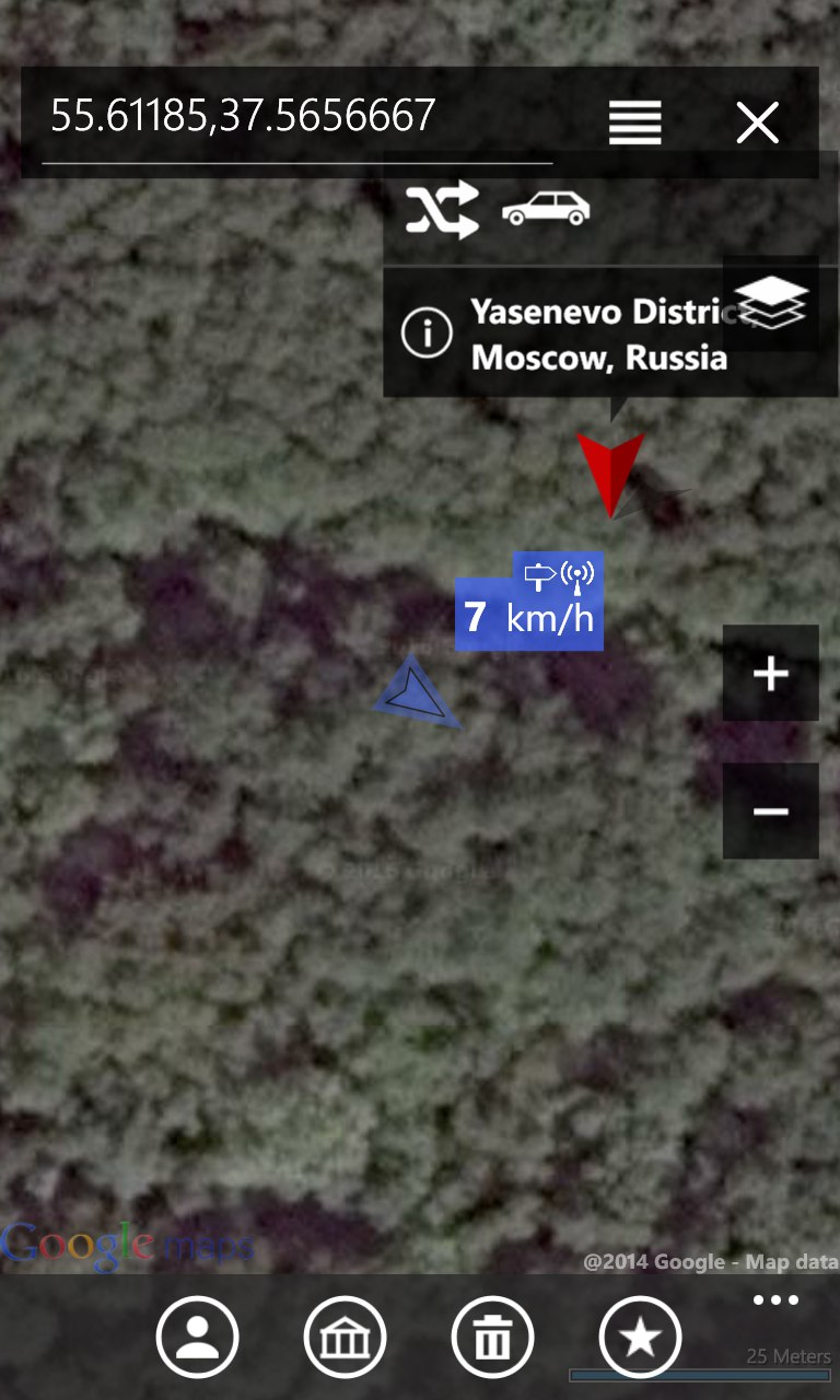 Su71UM3HCEQ.jpg