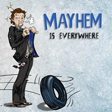 mayhem____by_douggiedoo-d375tsv.jpg