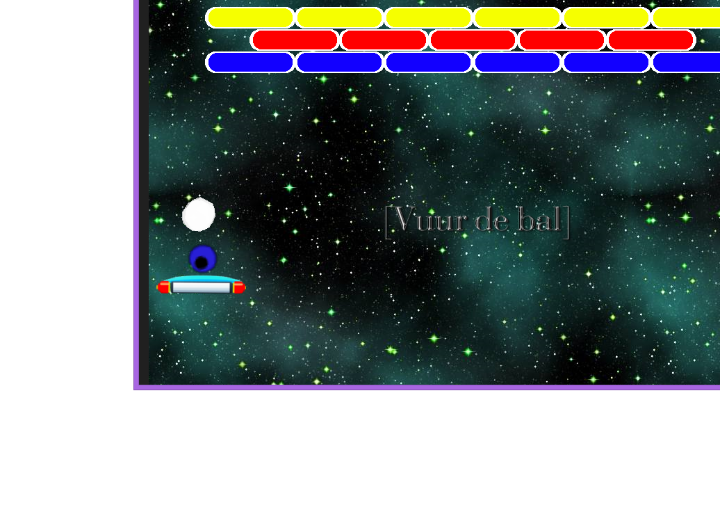 Naamloos2.png
