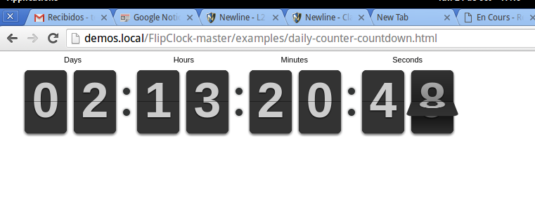 Screenshotfrom2016-10-24171954.png