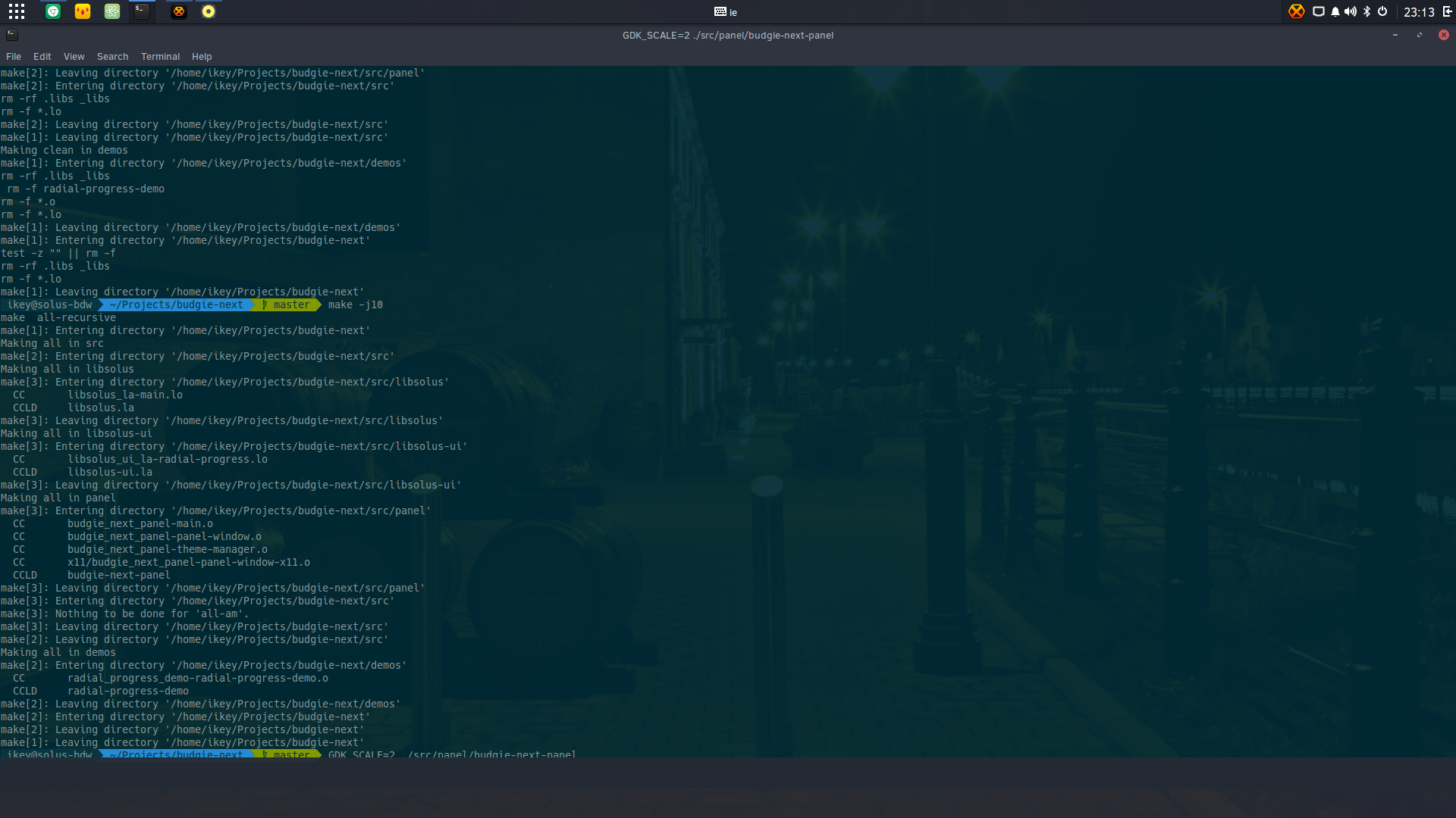 Screenshotfrom2016-10-2423-13-02.png