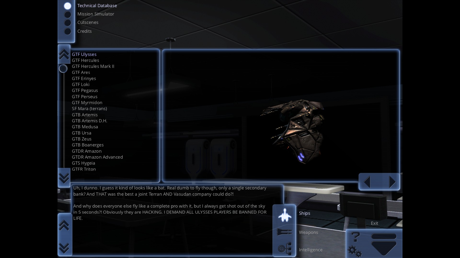 screen0804.jpg
