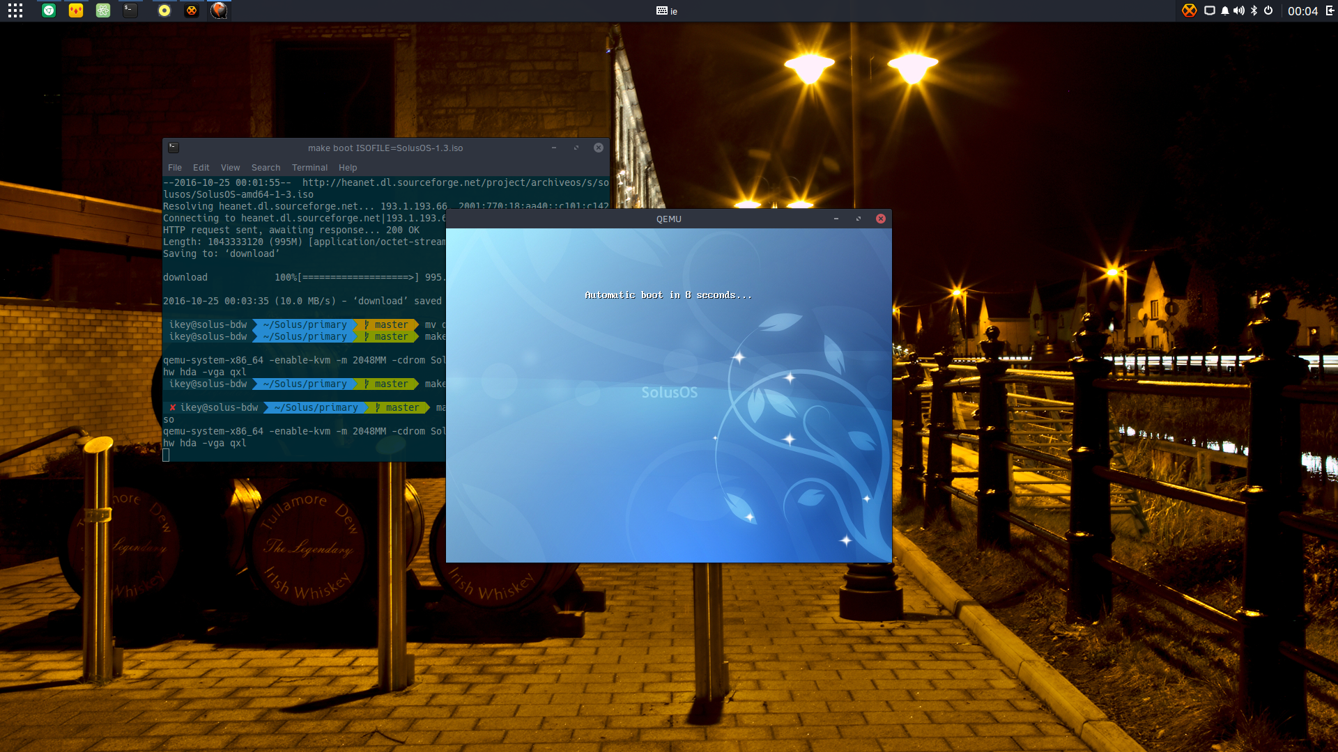 Screenshotfrom2016-10-2500-04-31.png