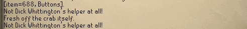 Sleeksnap-10-24-2016_19-49-17.png