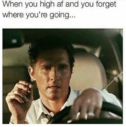 420