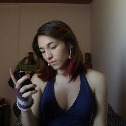 RIS.jpg