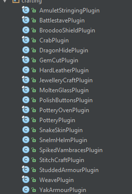 Sleeksnap-10-24-2016_20-05-43.png