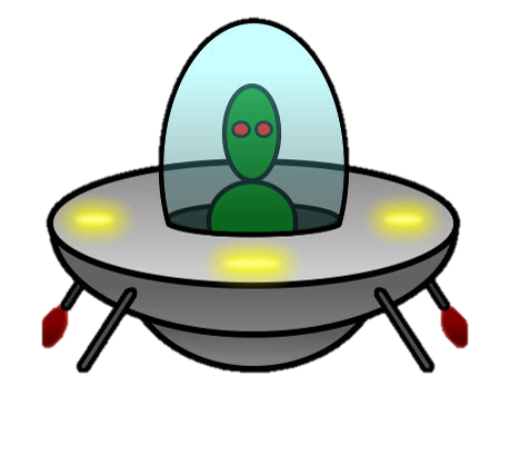 Picture1.png