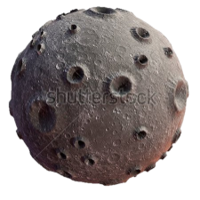 Picture2.png