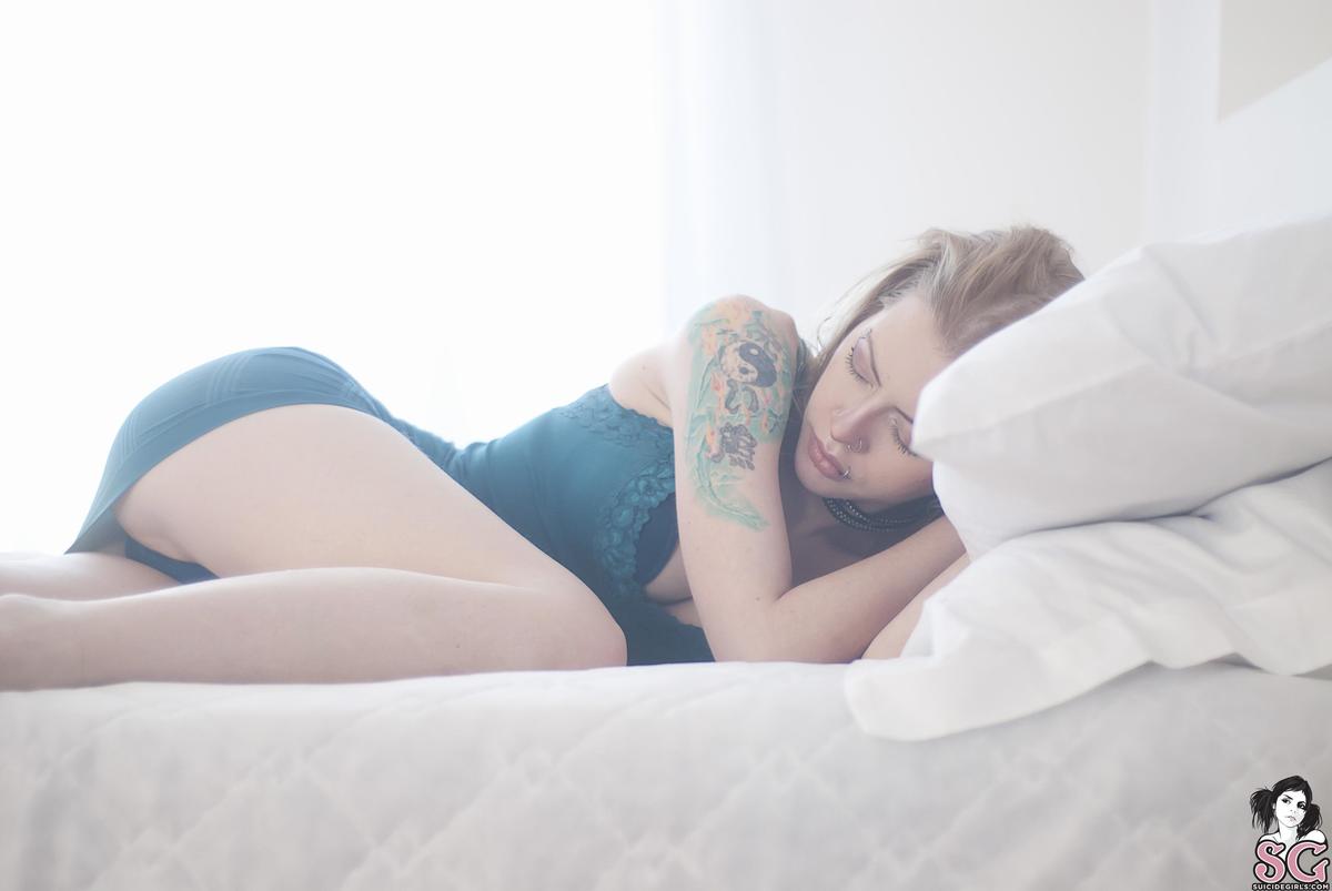kseniia-morningdream-01.jpg