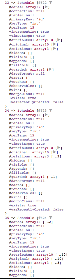 ScreenShot2016-10-24at11.15.07PM.png