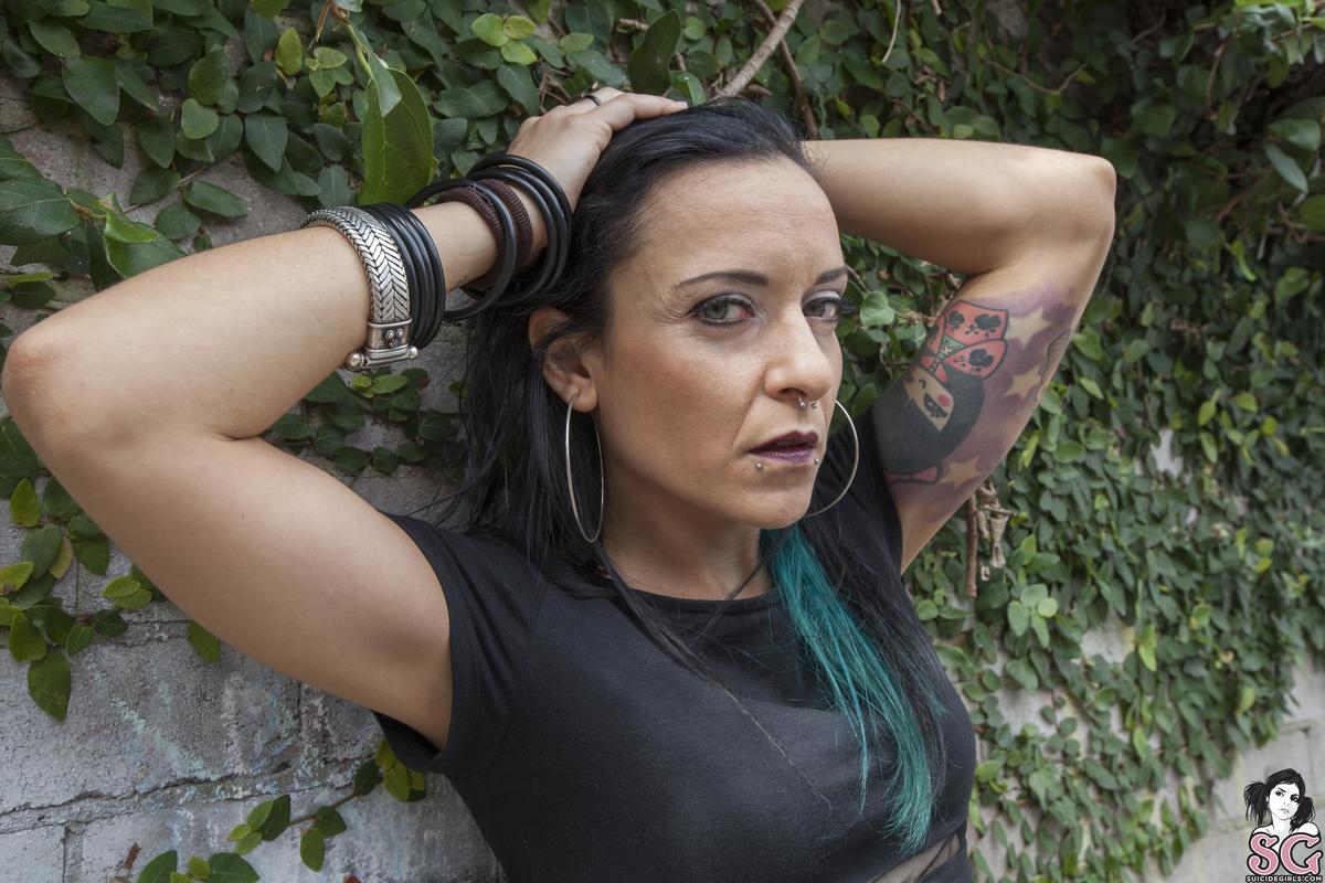 valemarla-urbanmischief-01.jpg