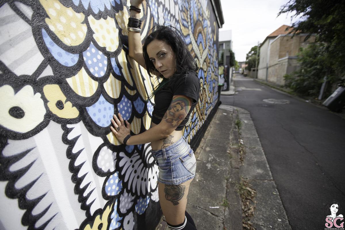 valemarla-urbanmischief-05.jpg