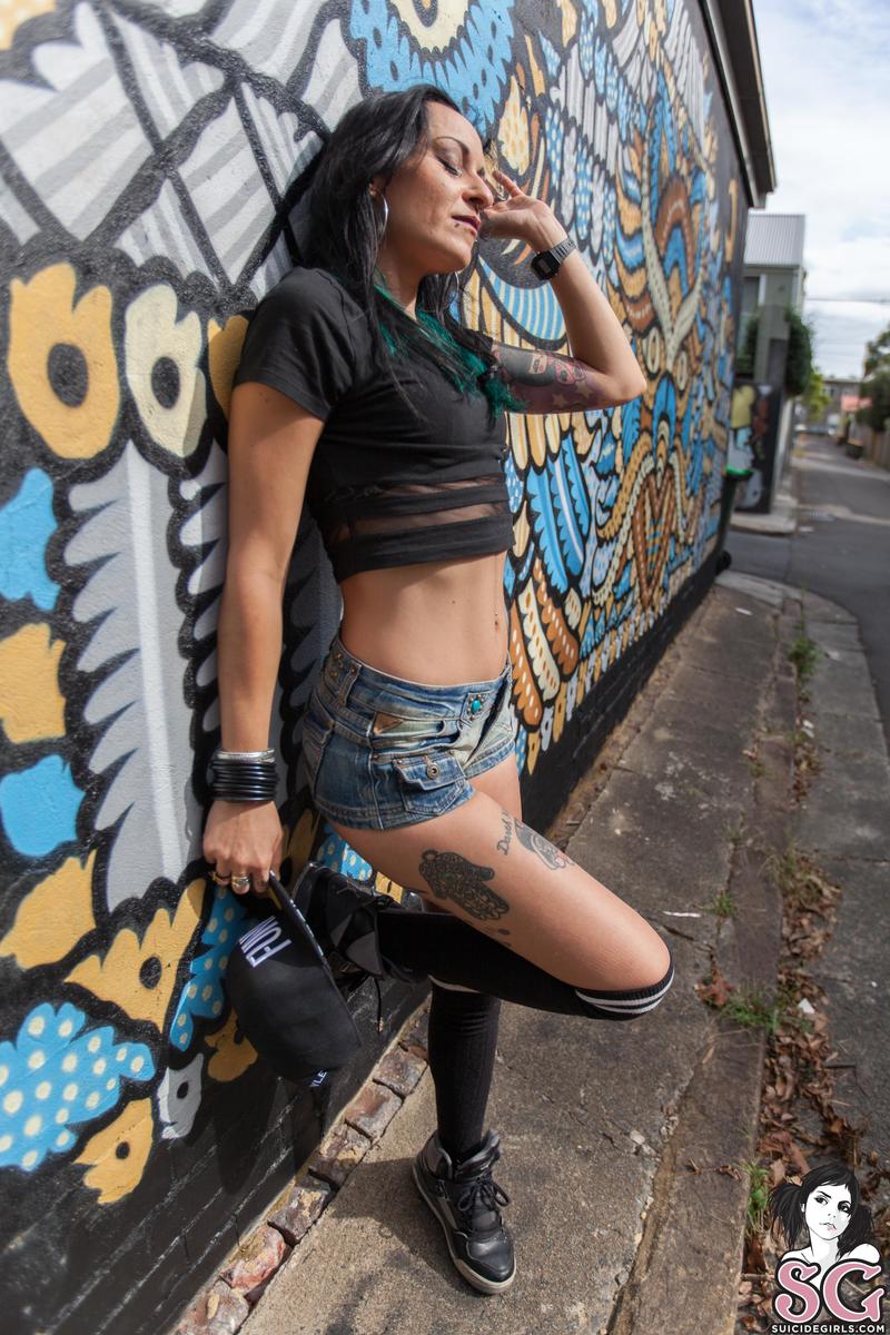 valemarla-urbanmischief-07.jpg