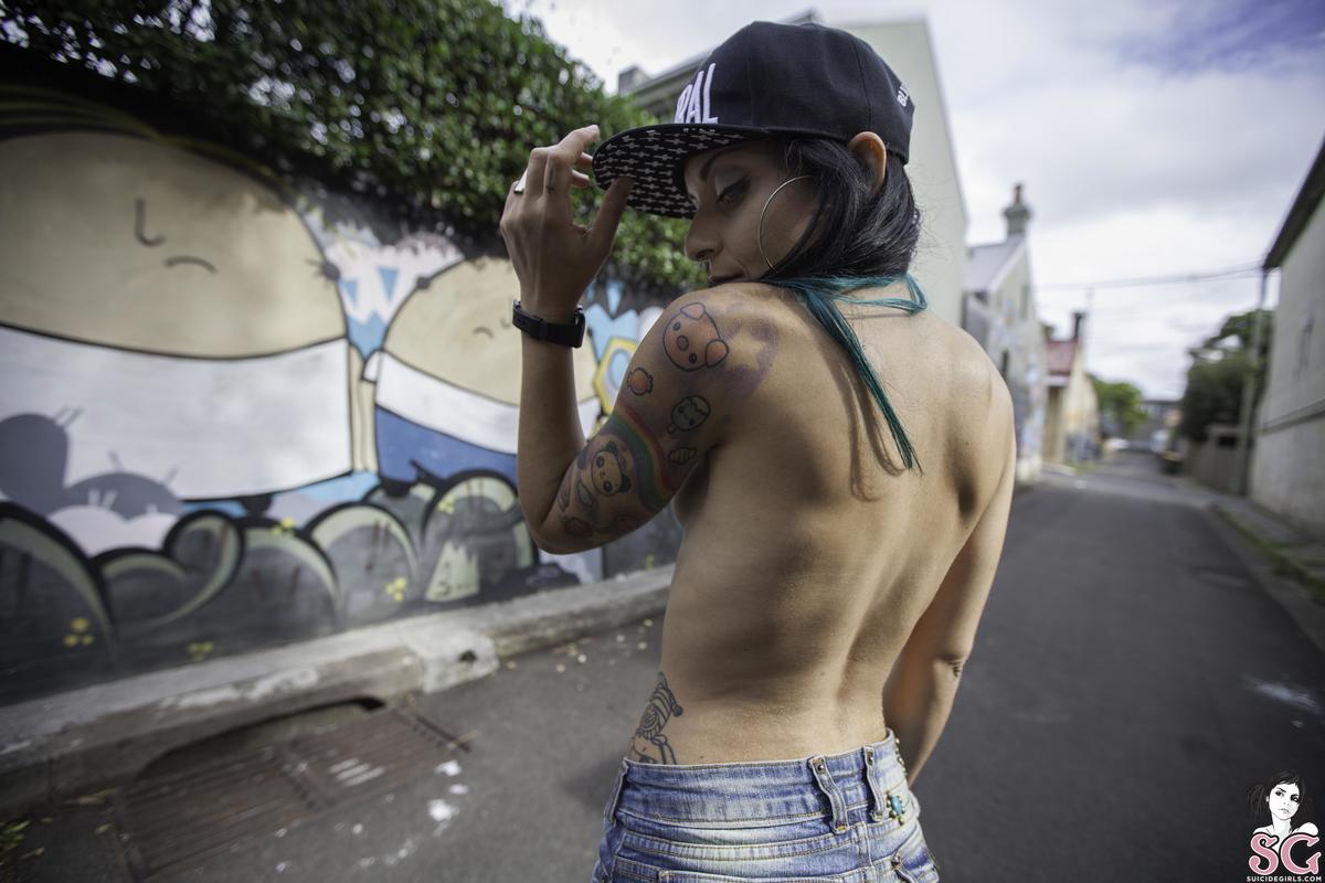 valemarla-urbanmischief-21.jpg