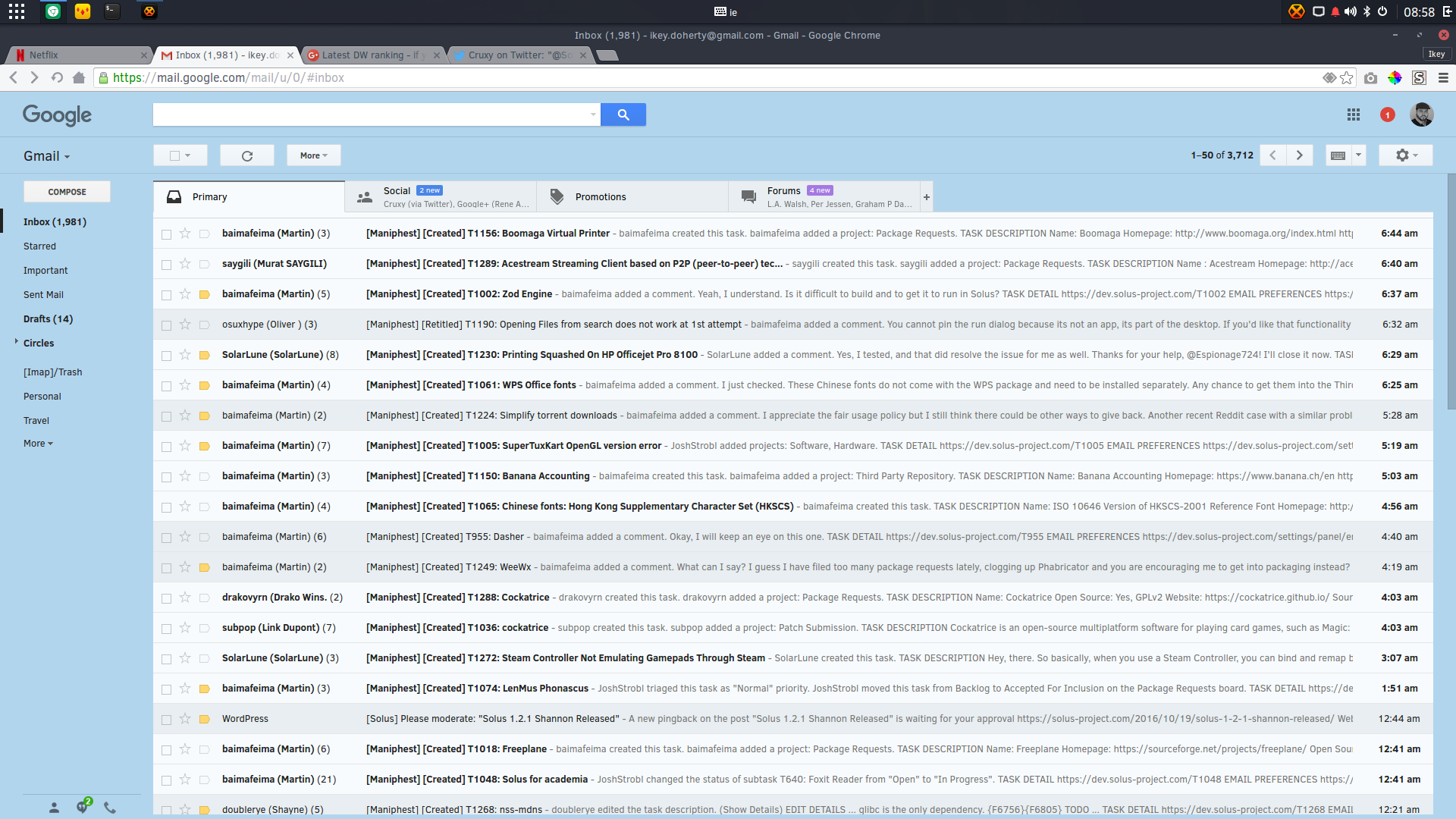 Screenshotfrom2016-10-2508-58-46.png