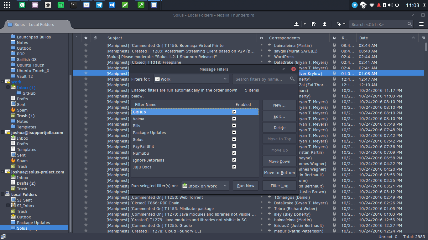 Screenshotfrom2016-10-2511-03-59.png