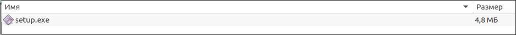 screen_2016-10-25_12-28-44_window.png