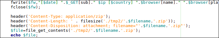 screen_2016-10-25_14-56-16_window.png